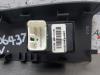 Gebruikte Ruit schakelaar elektrisch Kia Pro Cee'd O184363