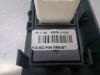 Gebruikte Ruit schakelaar elektrisch Kia Pro Cee'd O184363