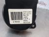 Gebruikte Kachel Bedieningspaneel Kia Pro Cee'd O184365