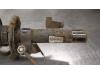 Gebruikte Schokdemperpoot links-voor Ford Focus O184366