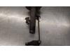 Gebruikte Schokdemperpoot links-voor Ford Focus O184366