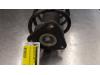 Gebruikte Schokdemperpoot links-voor Ford Focus O184366
