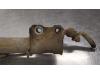 Gebruikte Voorpoot links Opel Corsa O184372