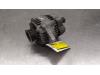 Gebruikte Dynamo Nissan Pixo O184375