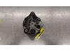 Gebruikte Dynamo Nissan Pixo O184375