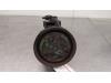 Gebruikte Pomp Airco Nissan Pixo O184376