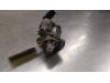 Gebruikte Startmotor Fiat Panda O184378