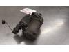 Gebruikte Startmotor Fiat Panda O184378