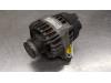 Gebruikte Alternator Fiat Panda O184379