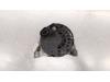 Gebruikte Alternator Fiat Panda O184379
