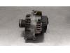 Gebruikte Alternator Fiat Panda O184379