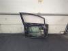 Gebruikte Portier 4Deurs links-voor Ford Fiesta O184381