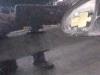 Gebruikte Portier 4Deurs links-voor Ford Fiesta O184381