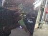 Gebruikte Deur 4Deurs links-achter Ford Fiesta O184382