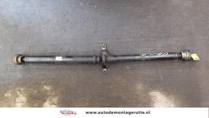 O184383 Gebruikte tussenas Audi A4