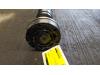 Gebruikte Tussenas Audi A4 O184383