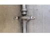 Gebruikte Tussenas Audi A4 O184383