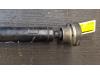 Gebruikte Tussenas Audi A4 O184383