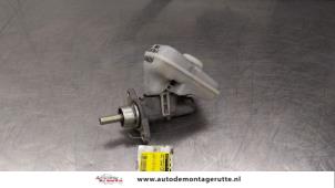 O184384 Gebruikte hoofdremcilinder Opel Corsa