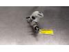 Gebruikte Hoofdremcilinder Opel Corsa O184384