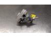 Gebruikte Hoofdremcilinder Opel Corsa O184384