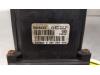 Gebruikte ABS Pomp Audi A6 O184385