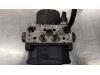 Gebruikte ABS Pomp Audi A6 O184385