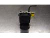Gebruikte ABS Pomp Audi A6 O184385