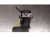 Gebruikte ABS Pomp Audi A6 O184385