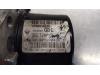 Gebruikte ABS Pomp Renault Megane O184386