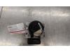 Gebruikte ABS Pomp Renault Megane O184386