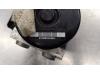Gebruikte ABS Pomp Renault Megane O184386