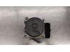 Gebruikte ABS Pomp Nissan NV200 O184387