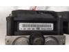 Gebruikte ABS Pomp Nissan NV200 O184387