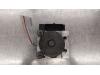 Gebruikte ABS Pomp Audi A6 O184388