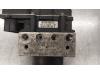 Gebruikte ABS Pomp Audi A6 O184388