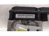 Gebruikte ABS Pomp Audi A6 O184388