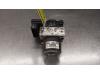 Gebruikte ABS Pomp Hyundai I10 O184389