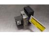 Gebruikte ABS Pomp Hyundai I10 O184389