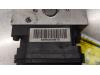 Gebruikte ABS Pomp Hyundai I10 O184389