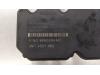 Gebruikte ABS Pomp Hyundai I10 O184389