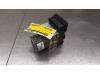 Gebruikte ABS Pomp Hyundai I10 O184390