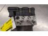 Gebruikte ABS Pomp Hyundai I10 O184390