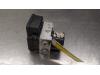 Gebruikte ABS Pomp Renault Megane O184391
