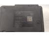 Gebruikte ABS Pomp Renault Megane O184391