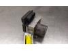 Gebruikte ABS Pomp Audi A6 O184392
