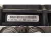 Gebruikte ABS Pomp Audi A6 O184392
