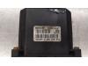 Gebruikte ABS Pomp Audi A6 O184393