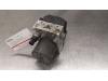 Gebruikte ABS Pomp Audi A6 O184393