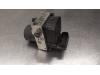 Gebruikte ABS Pomp Audi A6 O184393